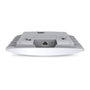 TP-Link Omada EAP110 Punto de Acceso Inalámbrico 300 Mbps Blanco
